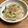 みみふぁん's cooksnap of when they made 水っぽくない春雨サラダ♪.