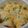 Ｄｒ．ｊｏｋｅｒ's cooksnap of when they made プチトマトと大葉のココット.
