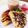 クックHG9V8Y☆'s cooksnap of when they made 簡単HMでバナナパンケーキ.