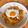 ふらふらおやじ's cooksnap of when they made 簡単✽フライパンでジャンバラヤ.