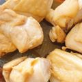 りーとぽん's cooksnap of when they made 簡単！鶏肉のポン酢焼き.