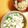 うさぴこさん's cooksnap of when they made あじの干物でさっぱり酢飯.
