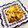 あっこ姉's cooksnap of when they made お弁当！しらすとちくわの卵炒め.