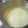 すみれおばさん's cooksnap of when they made いんげんのスープ.