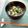 FGO☆'s cooksnap of when they made 水菜のスープ.