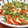 Superlittleboo's cooksnap of when they made トマトと塩豆腐の和風カプレーゼ.