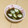 きらり流れ星's cooksnap of when they made もずくときゅうり.