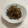 Chikatan☆'s cooksnap of when they made *ごぼうとツナのきんぴら*.