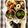 クックみゅーみゅー's cooksnap of when they made 残り物でお弁当.