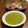 Nilmini's cooksnap of when they made Saag chicken curry.