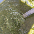 ゆとひまママ's cooksnap of when they made 青シソのジェノベーゼソース.
