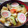 kinniko's cooksnap of when they made うどんだしで作る|具だくさん野菜うどん.