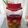 suwaina's cooksnap of when they made ブランデー梅酒.