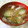 papepo☆'s cooksnap of when they made きゅうりとみょうがの味噌汁.