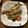 hokulele0118's cooksnap of when they made 電気圧力鍋で真イワシの梅煮.
