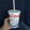 yuyuお母ちゃん's cooksnap of when they made マックシェイクの保存法.
