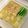 ayahoo1025's cooksnap of when they made 塩おでん.