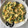 クック78R779☆'s cooksnap of when they made 出汁の香り香る 簡単しらすとネギの卵焼き.