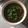 クック78R779☆'s cooksnap of when they made 収穫した豆苗さんのお味噌汁.