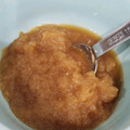 しぃーむ's cooksnap of when they made 覚えて便利★基本の【和風おろしソース】♪.