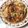 クックQT23CK☆'s cooksnap of when they made 豚バラと白菜のうま煮♡.
