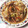 クックQT23CK☆'s cooksnap of when they made 豚バラと白菜のうま煮♡.