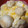 ♡ＲMY♡mom's cooksnap of when they made 3分でもう一品、簡単お麩の卵とじ.