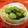龍青空ママ's cooksnap of when they made 夏の定番　きゅうりのわさび漬け.