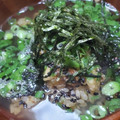 オレの夜食⭐☽食堂's cooksnap of when they made 炊飯器で簡単にできた！うなぎまぶし丼.