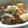 ねこはがき's cooksnap of when they made 洋風肉じゃが.