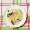 カレンガール's cooksnap of when they made じゃがいもとベーコンのマヨ炒め.