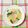 カレンガール's cooksnap of when they made じゃがいもとベーコンのマヨ炒め.