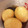 hamorogera's cooksnap of when they made ゆで卵のピクルス.