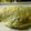 maruru-nn's cooksnap of when they made ひき肉と玉葱のオムレツ.