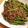 はっさく2021's cooksnap of when they made 春雨といんげんのひき肉炒め.