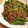 はっさく2021's cooksnap of when they made 春雨といんげんのひき肉炒め.