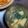 2児ママみきてぃ's cooksnap of when they made 菜の花と薄揚げの味噌汁.