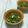 おはなすき's cooksnap of when they made オクラの大葉わさびあえ.