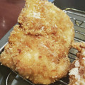 arinoawawa's cooksnap of when they made 鶏もも肉まるごと唐揚げ♪簡単手抜き☆*。.