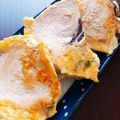 かわゆう1211's cooksnap of when they made 簡単で美味しい♪メカジキのピカタ.