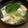 yummy?'s cooksnap of when they made ☆チンゲン菜の中華スープ♪.