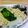 doiko's cooksnap of when they made 簡単★新玉ねぎのバターホイル焼き☆.
