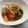 あかちん☆'s cooksnap of when they made カラーピーマンと鶏肉の簡単カレー.