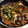 YUKI０'s cooksnap of when they made 茄子と挽肉の味噌炒め.