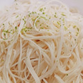 akiyuママ's cooksnap of when they made すだちの皮でそうめんうま②( 〃▽〃).