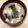 わたさな2016's cooksnap of when they made 5分で味噌汁！新玉ねぎとワカメの味噌汁♪.