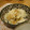 MEGuREEN's cooksnap of when they made 簡単**新玉ねぎの和風サラダ**.