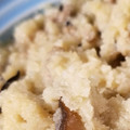 sei460407's cooksnap of when they made おからの炊いたん.
