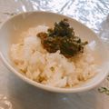 ともえcook's cooksnap of when they made 種もおいしい♬ピーマンの焼きみそ.
