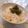 ともえcook's cooksnap of when they made 種もおいしい♬ピーマンの焼きみそ.